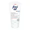 FREI ÖL Face Wash Cream, 150 ml