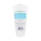 FREI ÖL Face Wash Cream, 150 ml