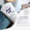 FREI ÖL Face Wash Cream, 150 ml