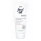 Free oil shower gel (200 ml)