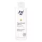 Free oil skin care oil bath, 200 ml