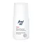 Free oil deodorant roller, 50 ml