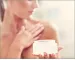 Instructions for use for Free oil deodorant roller, 50 ml - 2