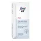 Free oil deodorant roller, 50 ml