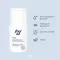 Free oil deodorant roller, 50 ml