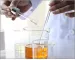 Instructions for use for Free oil hydrolipid body lotion, 200 ml - 4
