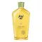 FREI ÖL Figure oil, 125 ml