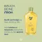 FREI ÖL Figure oil, 125 ml