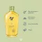 FREI ÖL Figure oil, 125 ml