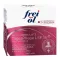 FREI ÖL Anti-Age Hyaluron Lift Day Care LSF 15, 50 ml