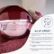 FREI ÖL Anti-Age Hyaluron Lift Day Care LSF 15, 50 ml