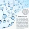 FREI ÖL Anti-Age Hyaluron Lift Night Care, 50 ml