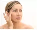 Instructions for use for Free Oil Anti-Age Hyaluron Lift Eye Cream, 15 ml - 2