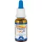 VITAMIN D3K2 oil Dr.Jacobs drops, 20 ml