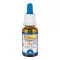Vitamin D3 K2 oil Dr.Jacobs drops, 20 ml