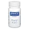 Pure Encapsulations Vitamin K & D capsules, 60 pcs