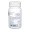Pure Encapsulations Vitamin K & D capsules, 60 pcs