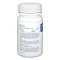 Pure Encapsulations Vitamin K & D capsules, 60 pcs