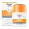 EUCERIN Sun Fluid mattifying LSF 50+, 50 ml