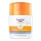 EUCERIN Sun Fluid mattifying LSF 50+, 50 ml