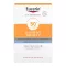 EUCERIN Sun Fluid mattifying LSF 50+, 50 ml