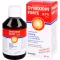 DYNEXIDIN Forte 0.2% solution, 300 ml