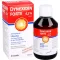 DYNEXIDIN Forte 0.2% solution, 300 ml