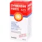 DYNEXIDIN Forte 0.2% solution, 300 ml