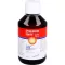 DYNEXIDIN Forte 0.2% solution, 300 ml