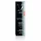 Vichy Dermablend 3D Correction Make-Up 45 Gold, 30 ml