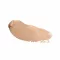 Vichy Dermablend 3D Correction Make-Up 45 Gold, 30 ml