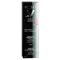 Vichy Dermablend 3D Correction Make-Up 25 Nude, 30 ml