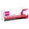 ASS AbZ 100 mg TAH tablets, 50 pcs