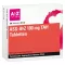 ASS AbZ 100 mg TAH tablets, 100 pcs