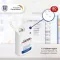 Lactase 7,000 FCC tablets in dispenser, 80 pcs