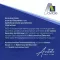 Lactase 7,000 FCC tablets in dispenser, 80 pcs