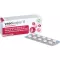 VASOLOGES S Homocysteine Coated Tablets, 30 pcs