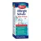 Abbey Allergy Protection Nasal Gel Spray, 20 ml