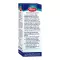 Abbey Allergy Protection Nasal Gel Spray, 20 ml