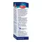 Abbey Allergy Protection Nasal Gel Spray, 20 ml