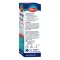 Abbey Allergy Protection Nasal Gel Spray, 20 ml
