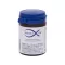 Omega 3 Trb capsules, 60 pcs