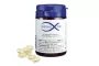 Instructions for use for Omega 3 Trb capsules, 60 pcs - 2