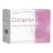 Ciclopirox acis 80 mg / g active ingredient content.Nail polish, 6 g