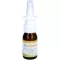 BIONASIN Nasal care spray, 15 ml