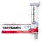 Parodontax naturally white toothpaste, 75 ml