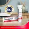 Parodontax naturally white toothpaste, 75 ml