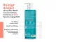 Instructions for use for Avene Cleanance cleaning gel, 400 ml - 4