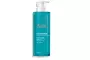 Instructions for use for Avene Cleanance cleaning gel, 400 ml - 1