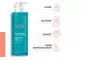 Instructions for use for Avene Cleanance cleaning gel, 400 ml - 3